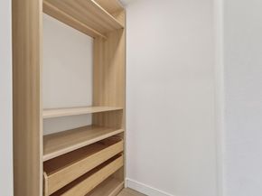 372 Gosser Street, Milpitas CA 95035