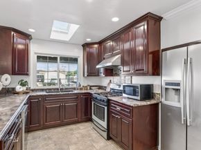 372 Gosser Street, Milpitas CA 95035