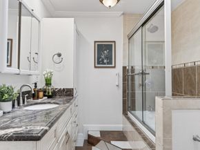 372 Gosser Street, Milpitas CA 95035