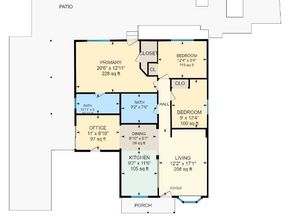 372 Gosser Street, Milpitas CA 95035