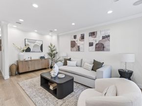 372 Gosser Street, Milpitas CA 95035