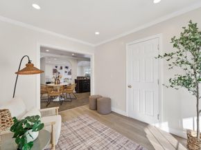 372 Gosser Street, Milpitas CA 95035