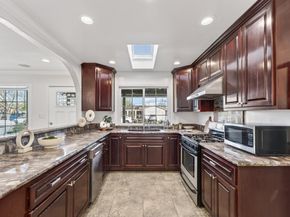 372 Gosser Street, Milpitas CA 95035