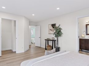 372 Gosser Street, Milpitas CA 95035