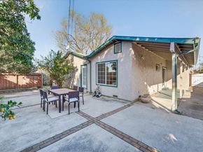 372 Gosser Street, Milpitas CA 95035