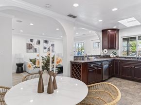 372 Gosser Street, Milpitas CA 95035