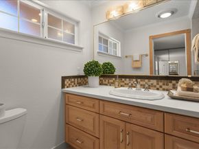 1463 Teresita Drive, San Jose CA 95129