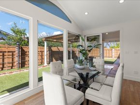 1463 Teresita Drive, San Jose CA 95129