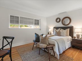 1463 Teresita Drive, San Jose CA 95129