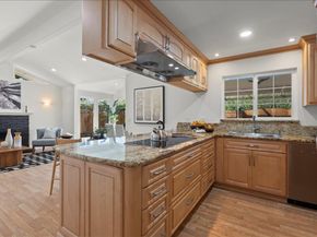 1463 Teresita Drive, San Jose CA 95129