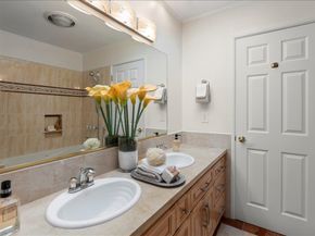 1463 Teresita Drive, San Jose CA 95129