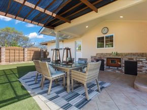 1463 Teresita Drive, San Jose CA 95129