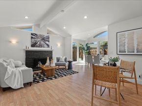 1463 Teresita Drive, San Jose CA 95129