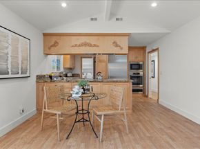 1463 Teresita Drive, San Jose CA 95129