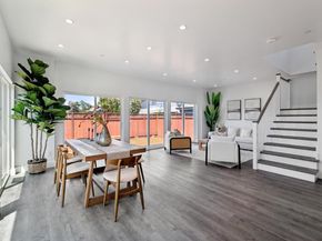 543 Filbert Street, Half Moon Bay CA 94019