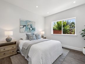 543 Filbert Street, Half Moon Bay CA 94019
