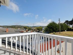 543 Filbert Street, Half Moon Bay CA 94019
