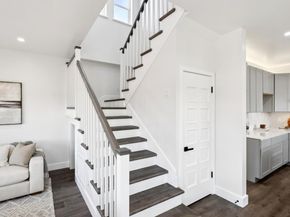 543 Filbert Street, Half Moon Bay CA 94019