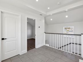 543 Filbert Street, Half Moon Bay CA 94019