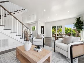 543 Filbert Street, Half Moon Bay CA 94019