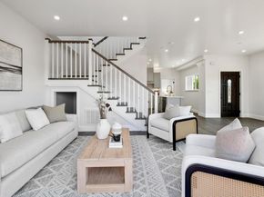 543 Filbert Street, Half Moon Bay CA 94019
