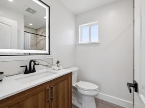 543 Filbert Street, Half Moon Bay CA 94019