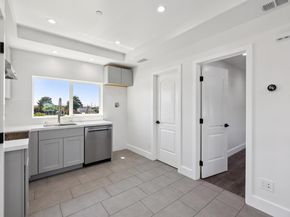 543 Filbert Street, Half Moon Bay CA 94019