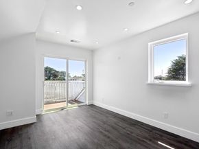 543 Filbert Street, Half Moon Bay CA 94019