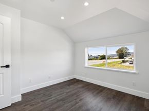 543 Filbert Street, Half Moon Bay CA 94019