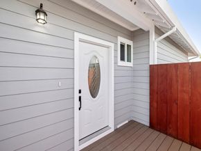 543 Filbert Street, Half Moon Bay CA 94019