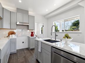 543 Filbert Street, Half Moon Bay CA 94019