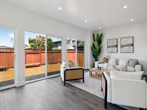 543 Filbert Street, Half Moon Bay CA 94019