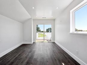 543 Filbert Street, Half Moon Bay CA 94019