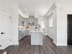 543 Filbert Street, Half Moon Bay CA 94019