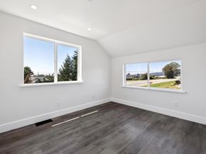 543 Filbert Street, Half Moon Bay CA 94019