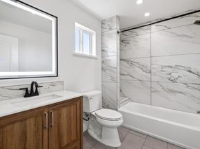 543 Filbert Street, Half Moon Bay CA 94019