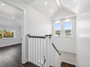 543 Filbert Street, Half Moon Bay CA 94019