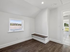 543 Filbert Street, Half Moon Bay CA 94019