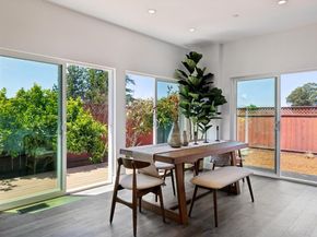 543 Filbert Street, Half Moon Bay CA 94019