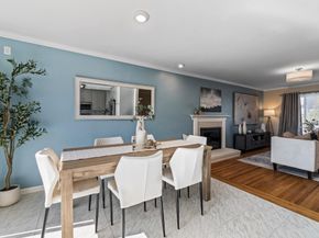 101 Elmwood Court, San Bruno CA 94066