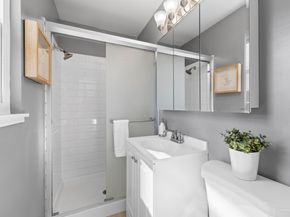 101 Elmwood Court, San Bruno CA 94066