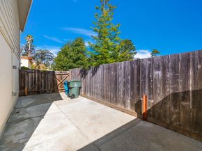 101 Elmwood Court, San Bruno CA 94066
