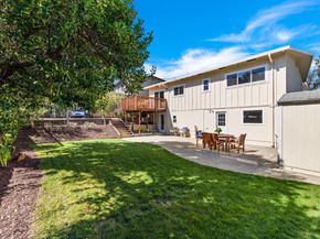 101 Elmwood Court, San Bruno CA 94066