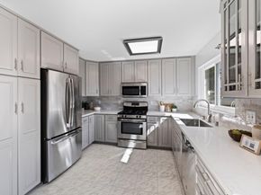 101 Elmwood Court, San Bruno CA 94066