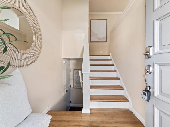 101 Elmwood Court, San Bruno CA 94066