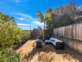 101 Elmwood Court, San Bruno CA 94066