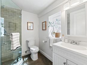 101 Elmwood Court, San Bruno CA 94066