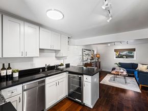 101 Elmwood Court, San Bruno CA 94066