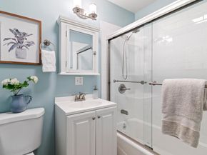 101 Elmwood Court, San Bruno CA 94066