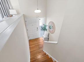 101 Elmwood Court, San Bruno CA 94066